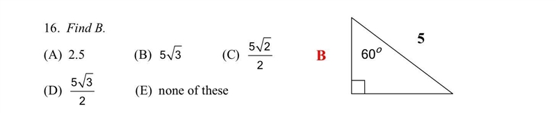 ALGEBRA 2 PROBLEM! PLEASE HELP ME!-example-1