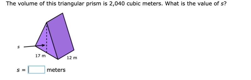 Find the value of s.-example-1