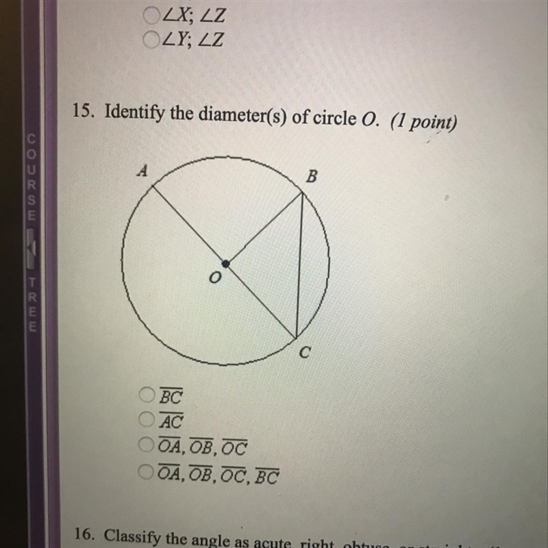 Someone please get me the answer ASAP!! :)-example-1