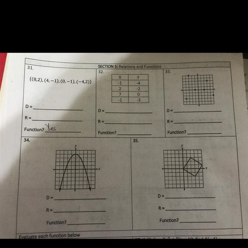 What is D and R? Please answer I need help.-example-1