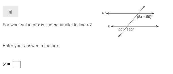 Please help this is hard-example-1