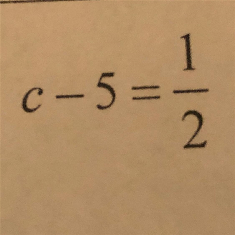 6th grade math plz solve:⬆️-example-1