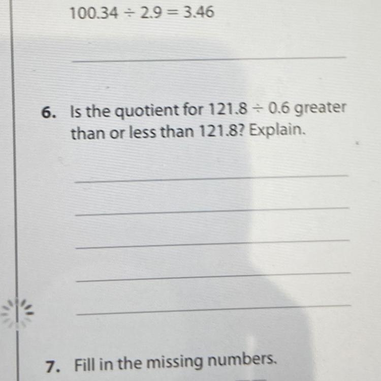 Can you help me with 6?-example-1