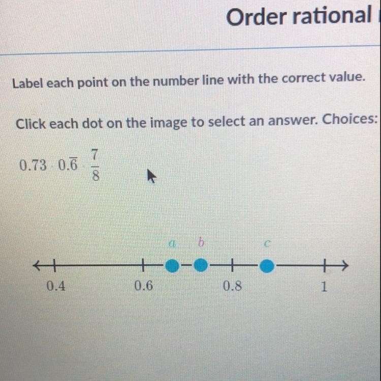 Please help meeeeeeeeee-example-1