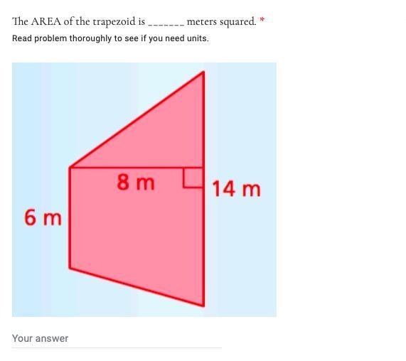 PLEASE PLEASE PLEASE HELP! SOO STUCK!-example-1