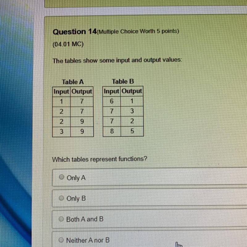 Does someone know the answer for this ASAP-example-1