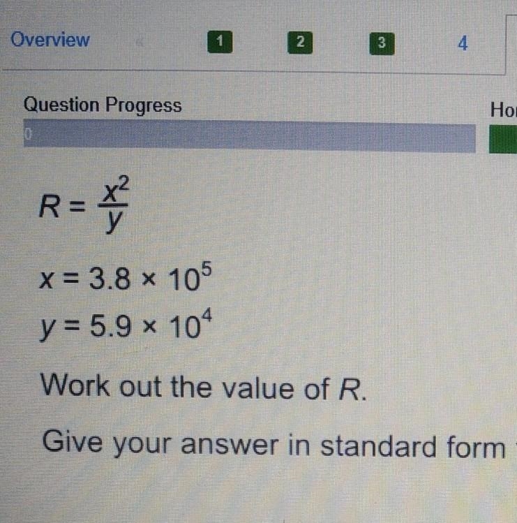 I need help with this so could you give me the answers with an explanation if you-example-1