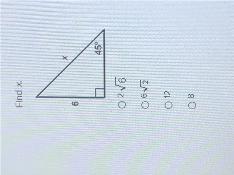 Help please I’m just confused I know it’s simple but I’m just super sleep deprived-example-1