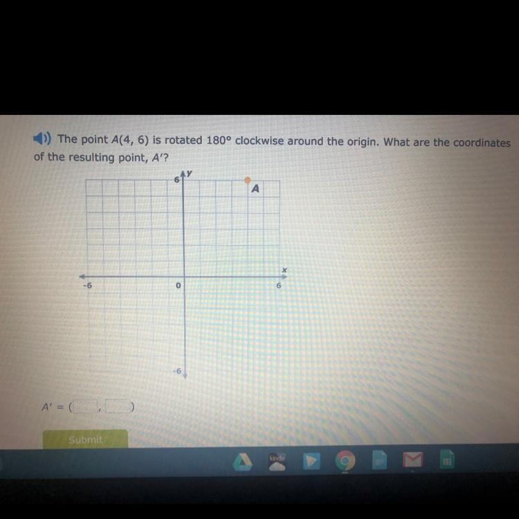 Someone pls help me thanks-example-1