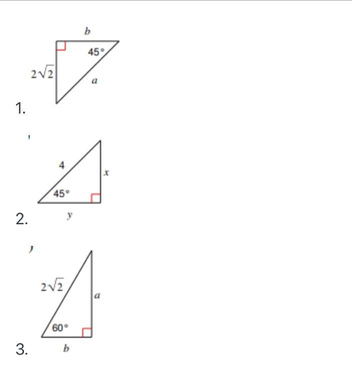 I need the answer for this problems-example-1