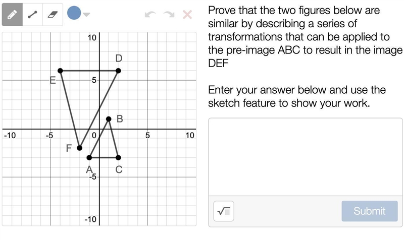 Question below answer below quick below-example-1