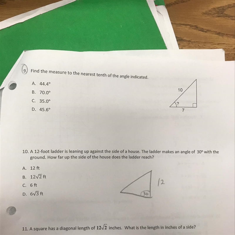 Can someone please help with any of these-example-1