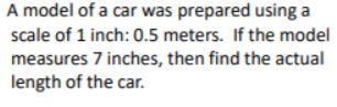 Please help asap!! This is the last question!-example-1