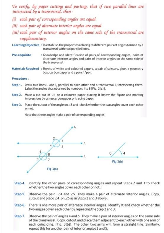 Guys pls help me in this coz im very confused in this-example-1