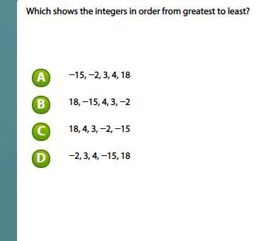 COULD U GUYS HELP! and tell me how u did it-example-1