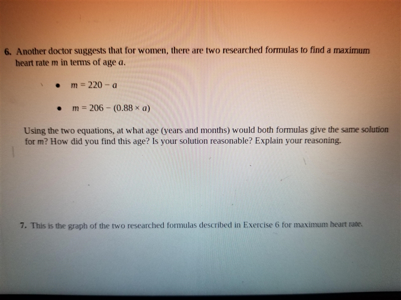 I need help asap it is due in an hour plz help I've been trying to answer for hours-example-1