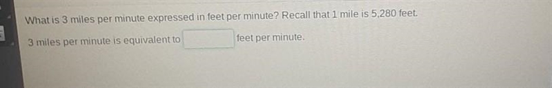 HELP MEEHHHHHHHHHHHHH. ​-example-1