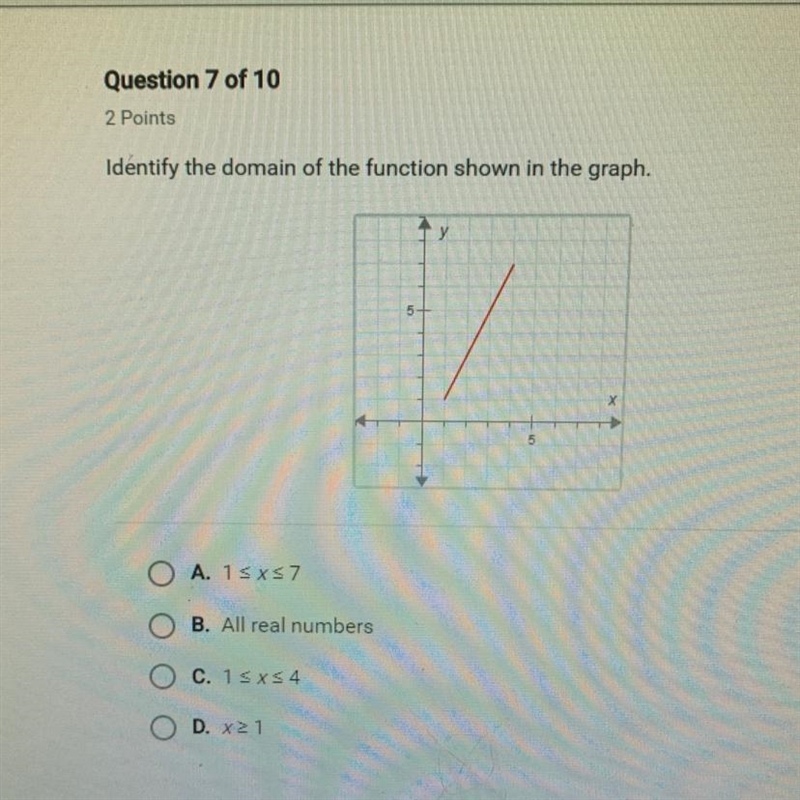 Can you help me please?-example-1