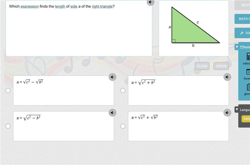 Can anyone help me in this pls-example-1