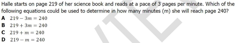 PLSSS HELP!! Don't just answer the questions for points, please. And don't say you-example-1