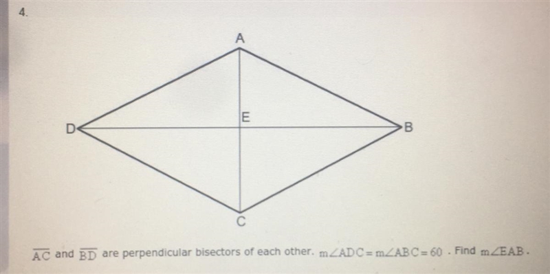 A 60 B 90 C 120 D 30-example-1