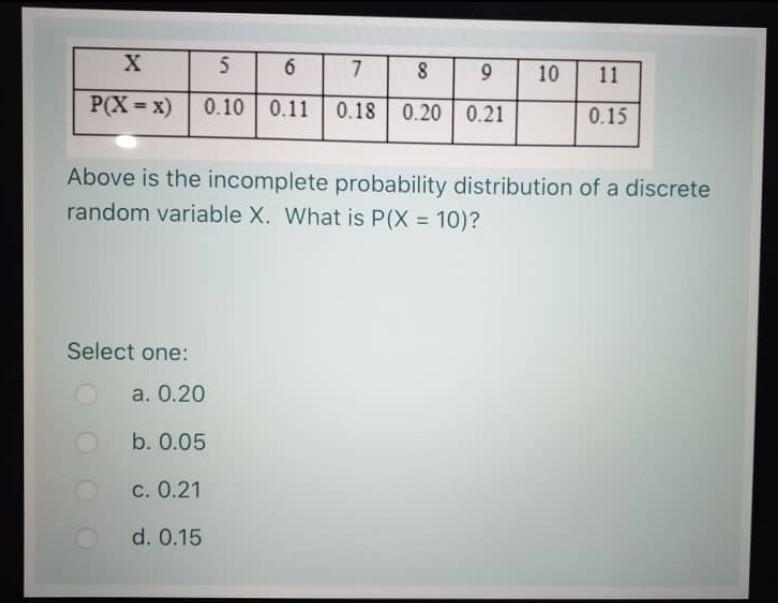 What is the answer?!​-example-1