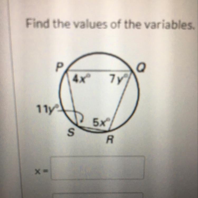 Help I have no idea what to do-example-1