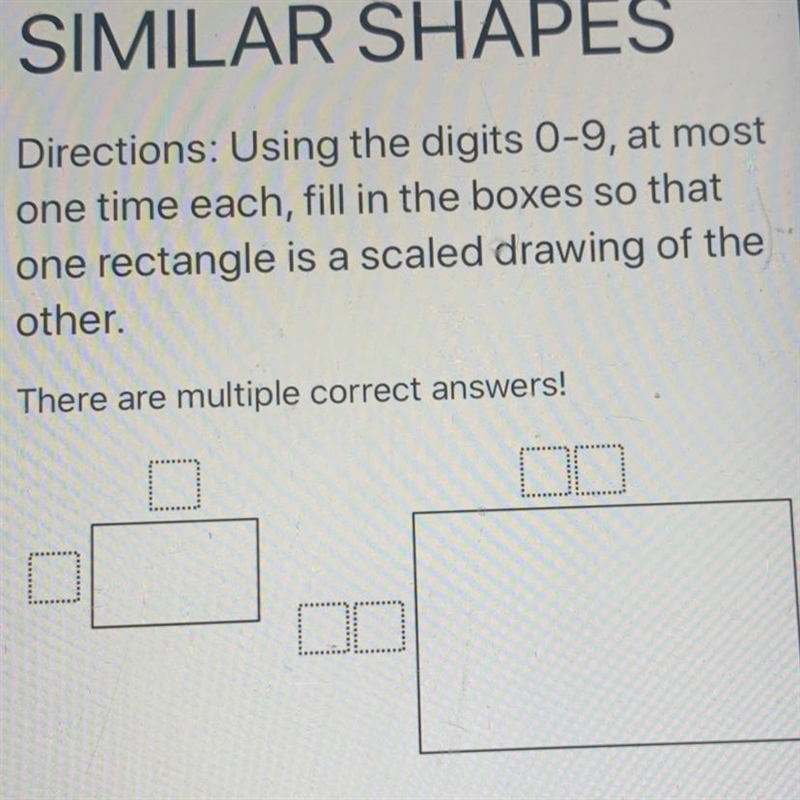 Please help me with this!-example-1