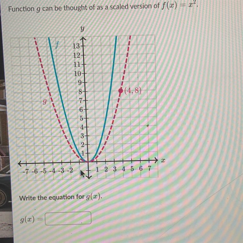 Please help i don’t really understand this-example-1