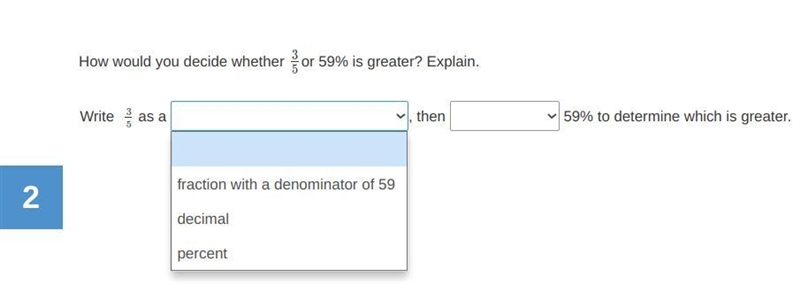 please help me this is math :(... theese both are the same question its just that-example-1