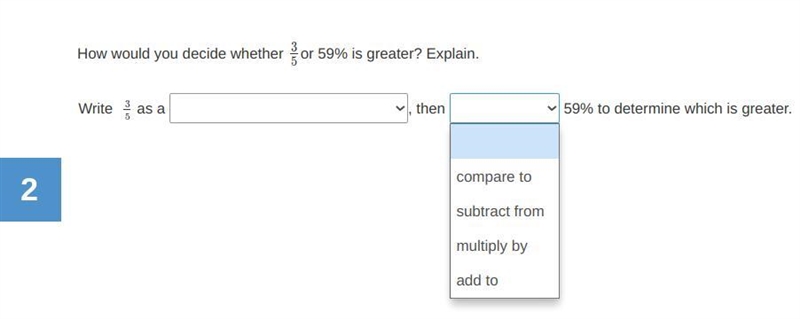 please help me this is math :(... theese both are the same question its just that-example-2