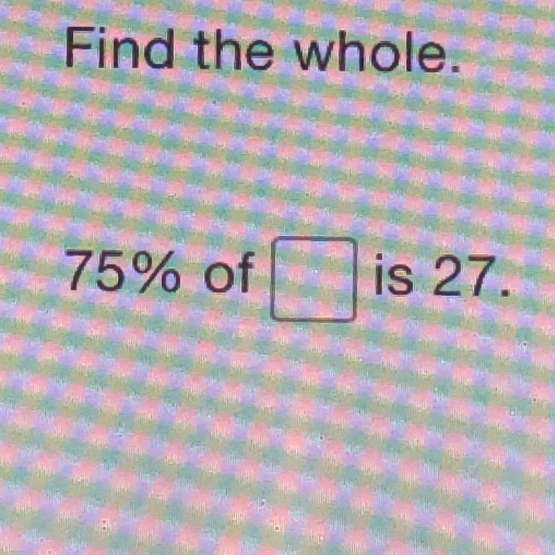 HELP PLEASE!!!! ASAP?-example-1