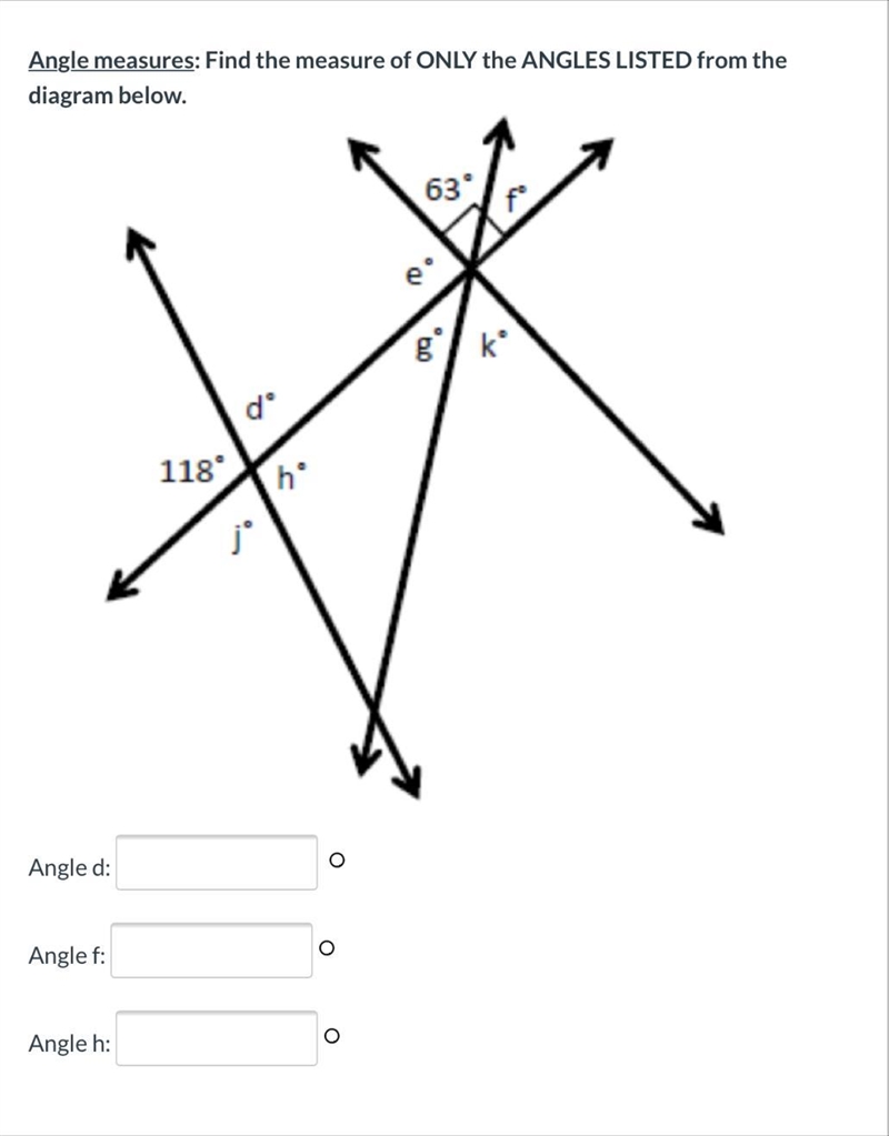 Can someone please help me with this math problem about angles?-example-1