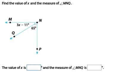 Please help it's math-example-1