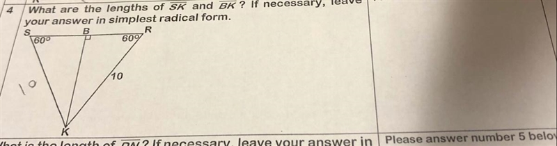 Please help with number 4!!-example-1