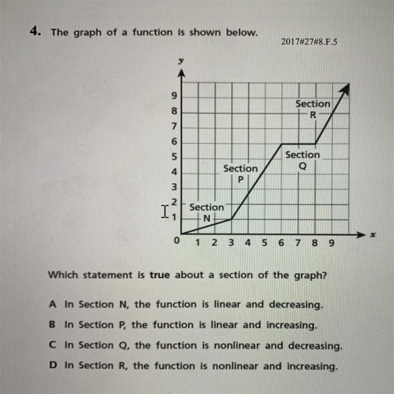 Need help as soon as possible-example-1