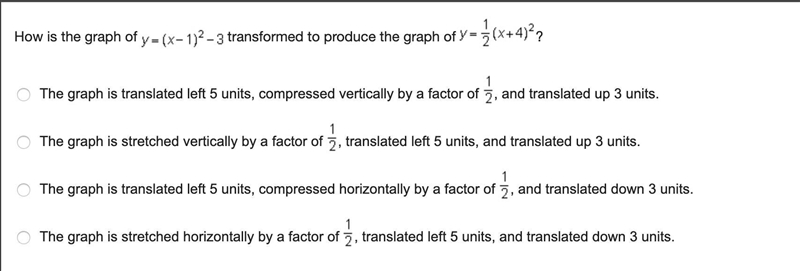 Please help with the question-example-1