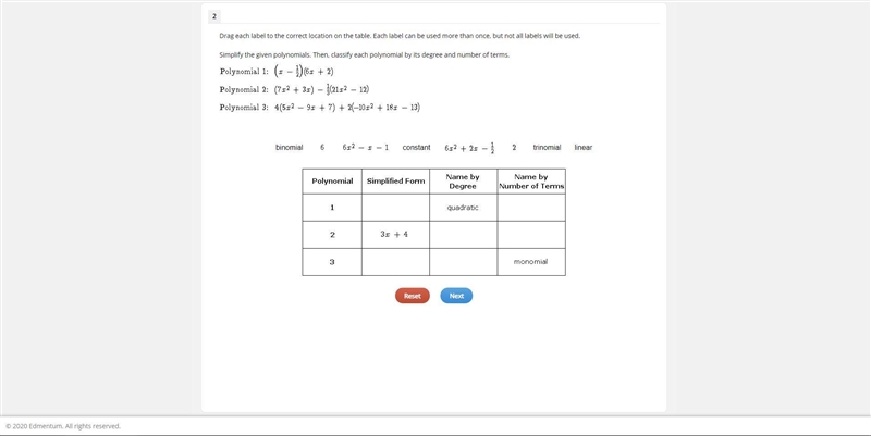 Need help asap plz ill rate 5 star (only right answer please)-example-1