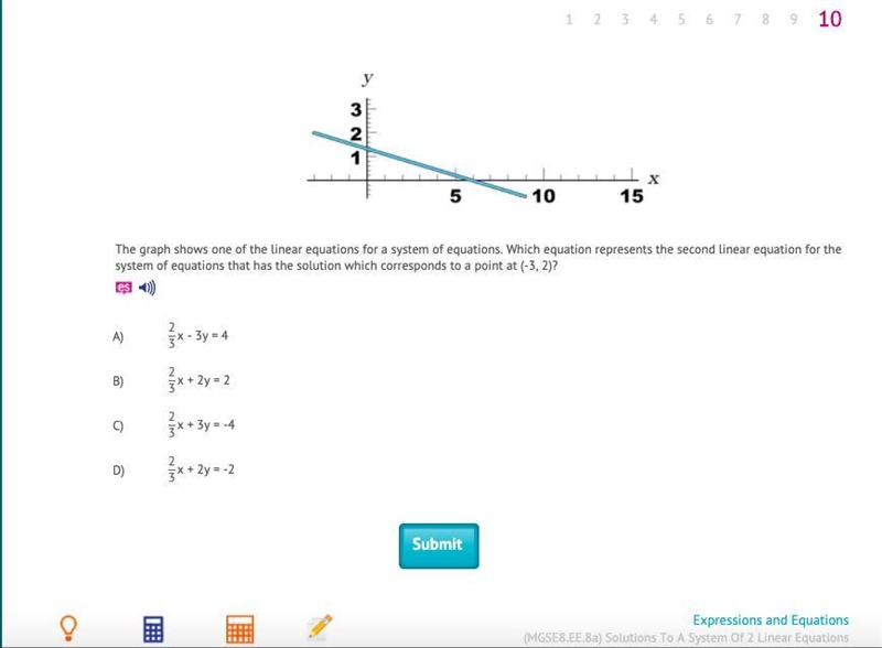 HELPPP ASAP!!! LOOK AT IMAGE PLEASEE-example-1