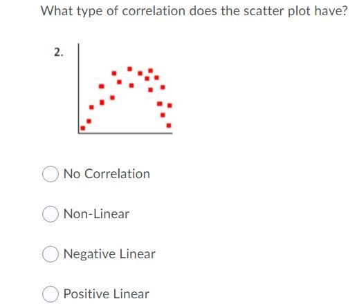 PLEASE HELP ITS A GRADE-example-1