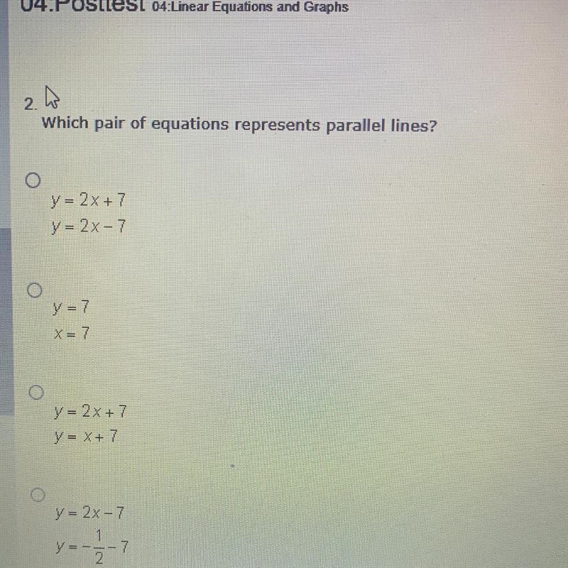 I need help for this-example-1