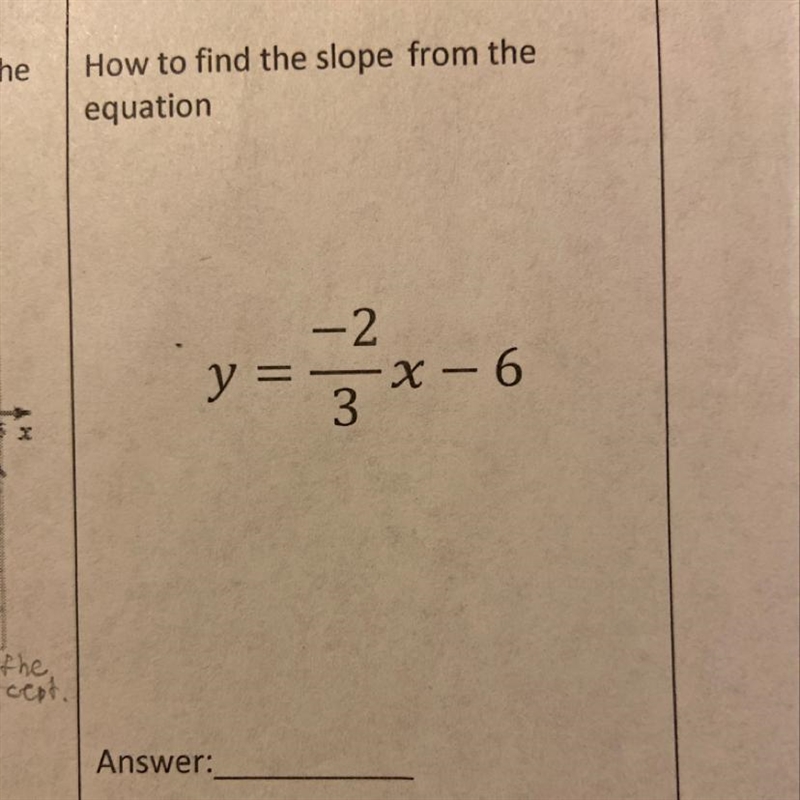 Can someone give me the answer it’s due tomorrow!!!-example-1