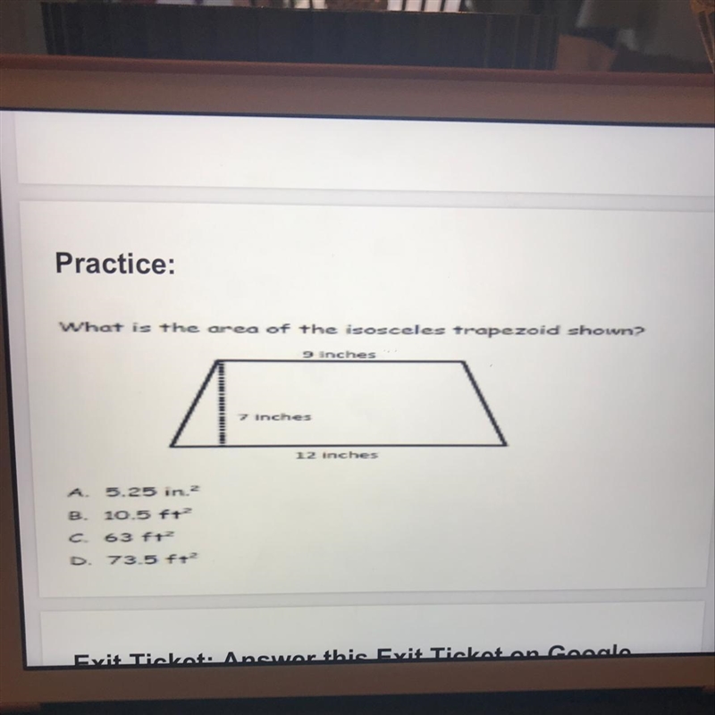 I NEED HELP SOMEONE PLEASE-example-1