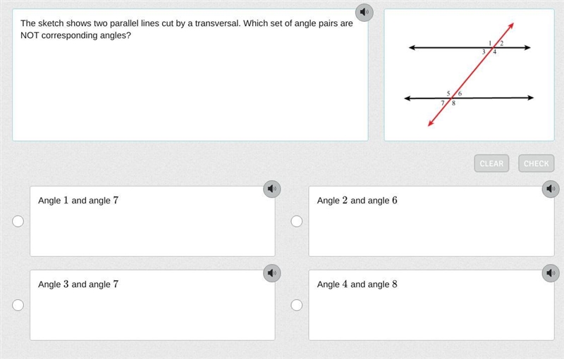 I dont get this pls help-example-1