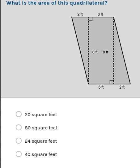 One more last one help-example-1