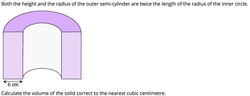 Answer this question - Easy Question, Easy Points Explanation please-example-1