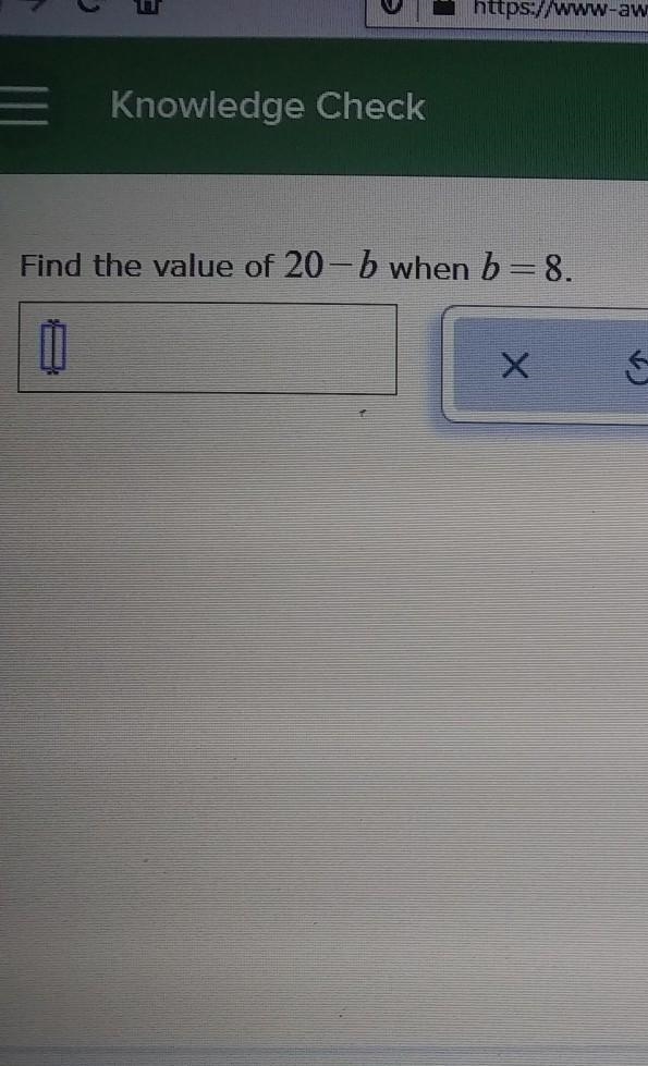 I need help asap pls.​-example-1