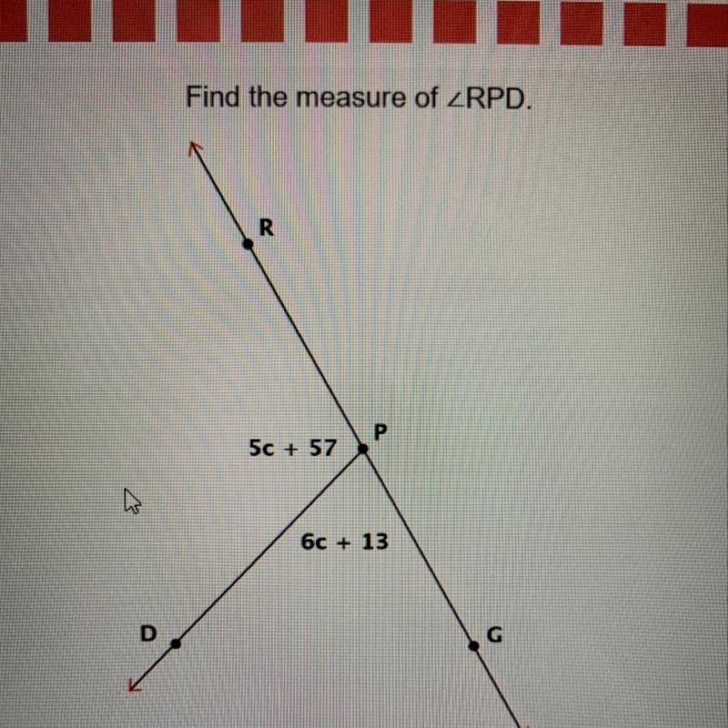 What is the answer please I need help-example-1