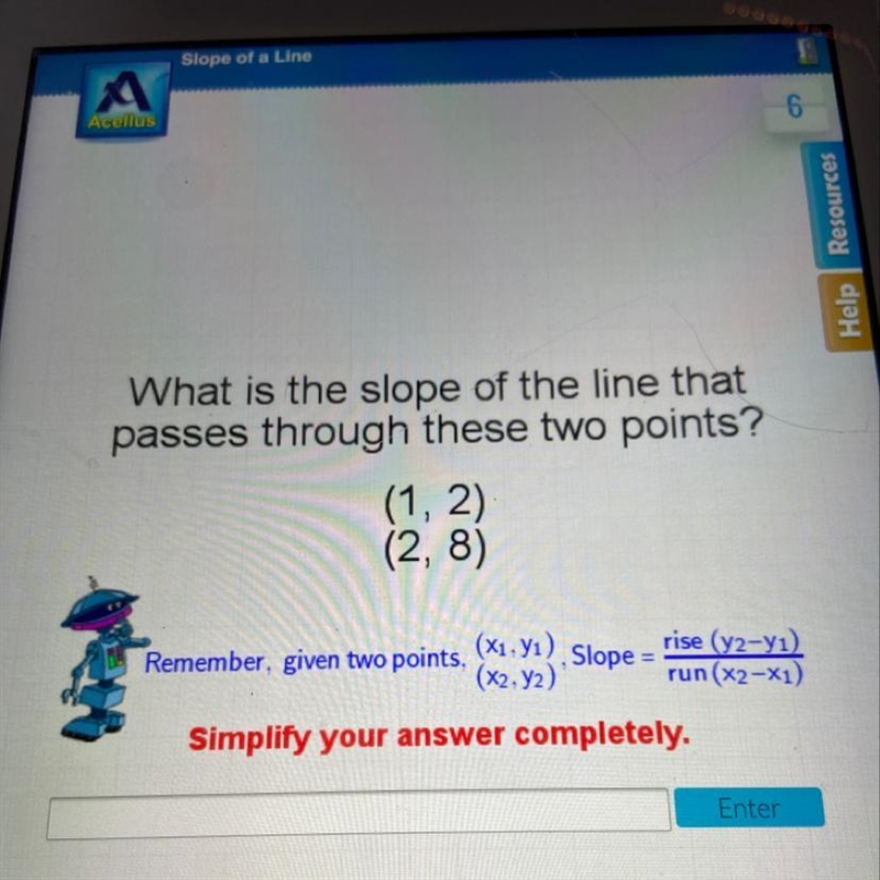 Please help me find the answer-example-1