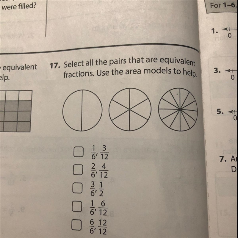 Please help. Need answer for #17-example-1